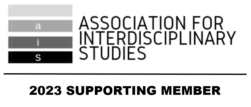 AIS 2023 Supporting Member logo